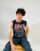 Thumbnail 2 of 4
