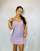 Thumbnail 2 of 4