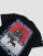 Thumbnail 3 of 4