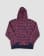 Thumbnail 2 of 4