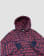 Thumbnail 4 of 4