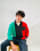 Thumbnail 1 of 4