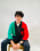 Thumbnail 2 of 4