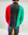 Thumbnail 4 of 4