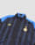 Thumbnail 3 of 4
