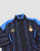 Thumbnail 4 of 4