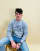 Thumbnail 1 of 4