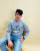 Thumbnail 3 of 4