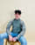 Thumbnail 1 of 4