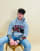 Thumbnail 1 of 4