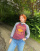Thumbnail 2 of 4