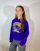 Thumbnail 1 of 4