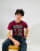 Thumbnail 2 of 4