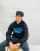 Thumbnail 1 of 4
