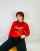 Thumbnail 3 of 4