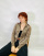 Thumbnail 1 of 4