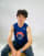 Thumbnail 1 of 4