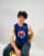 Thumbnail 2 of 4