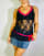 Thumbnail 2 of 4