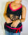 Thumbnail 3 of 4