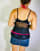 Thumbnail 4 of 4