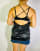 Thumbnail 4 of 4