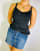 Thumbnail 2 of 4