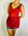 Thumbnail 1 of 4