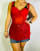 Thumbnail 2 of 4