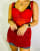 Thumbnail 3 of 4