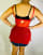 Thumbnail 4 of 4