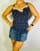 Thumbnail 1 of 4