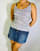 Thumbnail 1 of 4