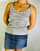 Thumbnail 3 of 4
