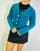 Thumbnail 2 of 4
