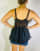 Thumbnail 4 of 4