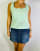 Thumbnail 1 of 4