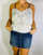 Thumbnail 1 of 4