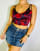 Thumbnail 2 of 4