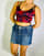 Thumbnail 3 of 4