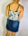 Thumbnail 4 of 4