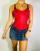 Thumbnail 2 of 4