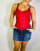 Thumbnail 3 of 4