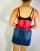 Thumbnail 4 of 4