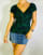 Thumbnail 1 of 4