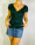 Thumbnail 2 of 4