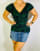Thumbnail 3 of 4