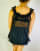 Thumbnail 4 of 4