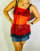 Thumbnail 1 of 4