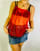 Thumbnail 2 of 4
